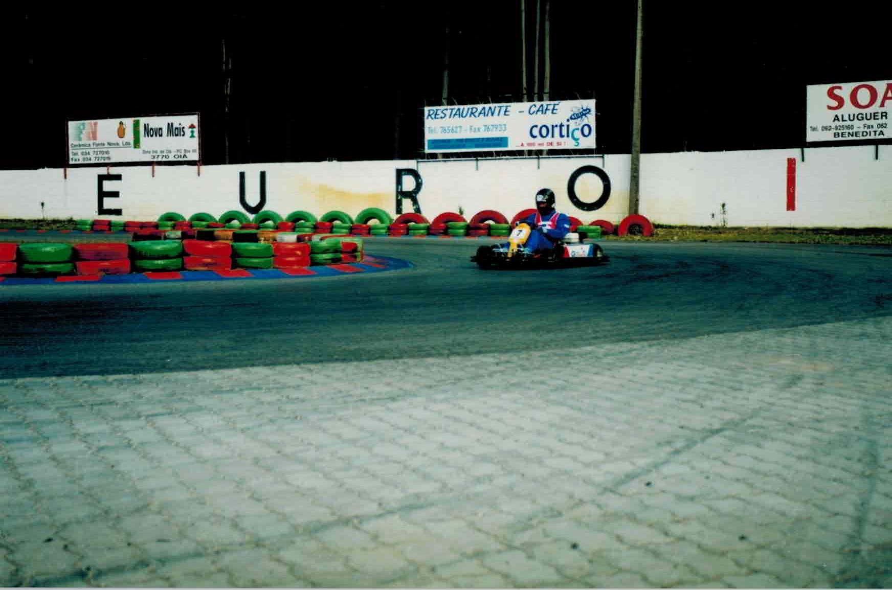 IV Edição 24 Horas da Batalha 1999141